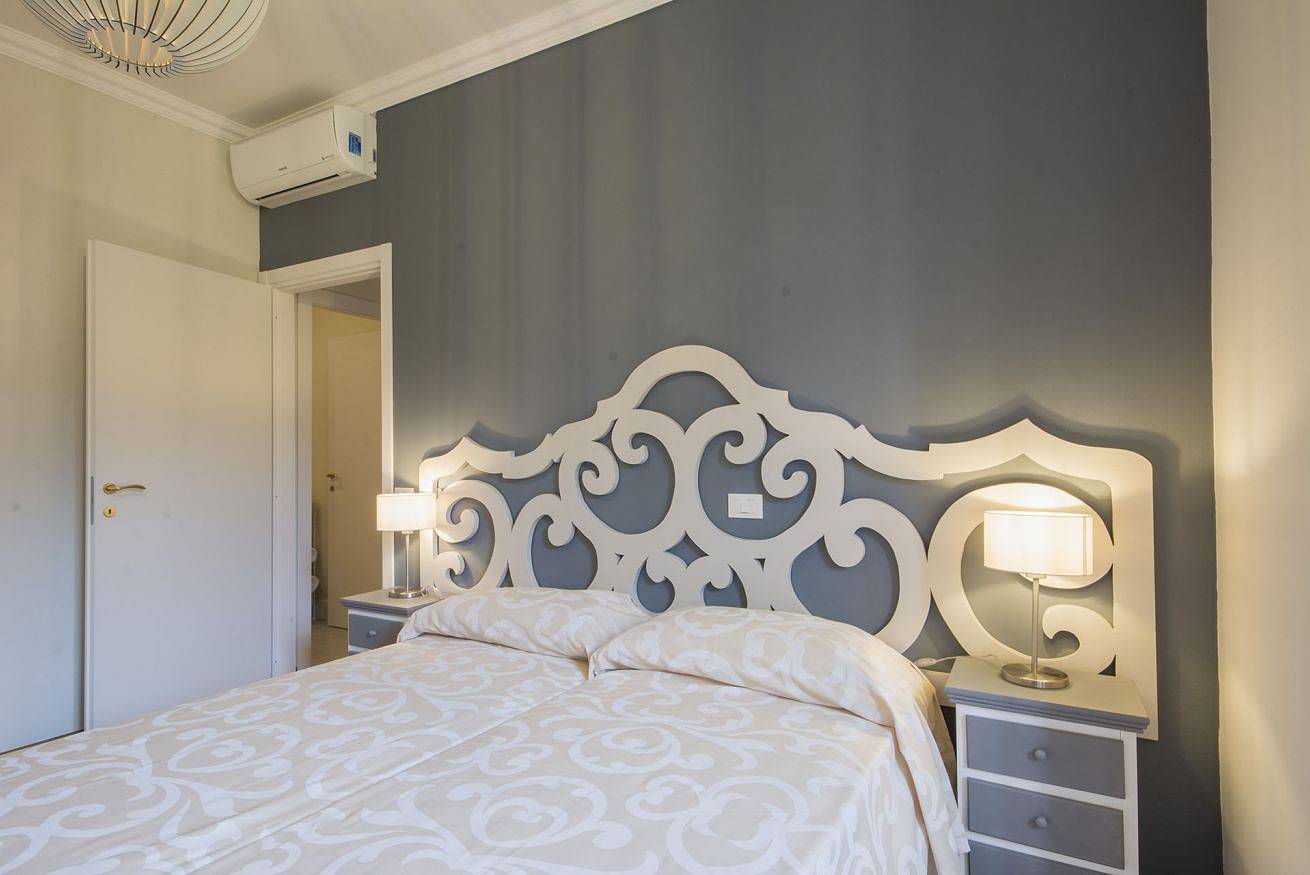 Appartamento vacanze a Firenze a partire da 187€ a notte