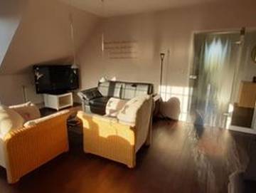 Ferienwohnung für 5 Personen in Kollmar, Unterelbe, Bild 4