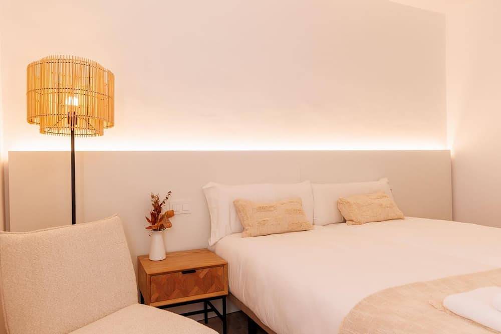 Apartamento entero, Maragall - Apartamento vacacional en Girona | Bravissimo in Gerona, Gironés