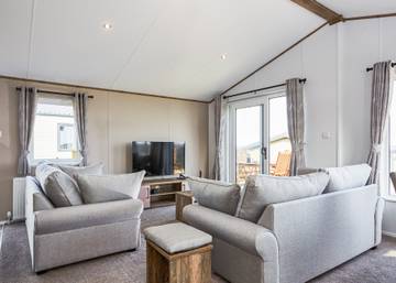 Holiday Rental for 6 People in Crail, Fife region, Photo 4