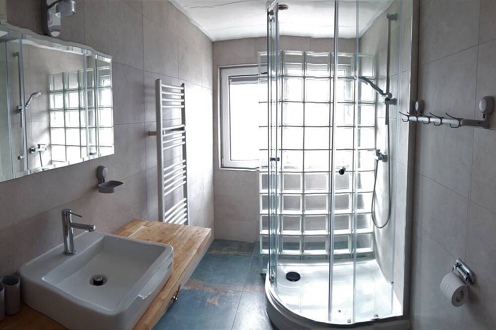 Ganze Wohnung, Moderne Ferienwohnung 6 P Texel am Meer 2000 m Frühjahr Rabat 15 - 25%  Kalender in Eijerland, De Cocksdorp