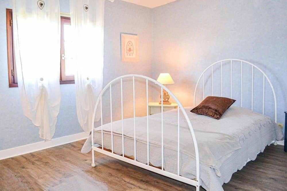 Lovely home in Bergerac in Bergerac, Périgord Pourpre