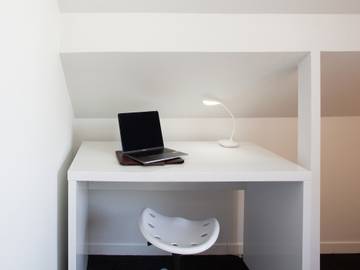 Appartement De Vacances pour 2 Personnes dans Sydney, New South Wales, Photo 4