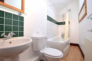 Cottage for 2 People in Huntsham, Devon, Photo 1