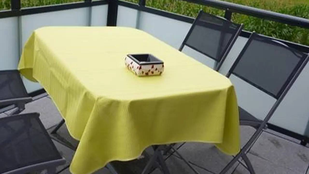 Ganze Ferienwohnung, Ferienwohnung für 4 Personen (70 m²) in Bramsche in Bramsche, Osnabrücker Land