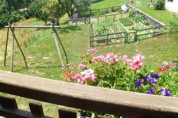 Lodge for 4 People in Saint-Pierre-de-Chartreuse, Isère, Photo 3