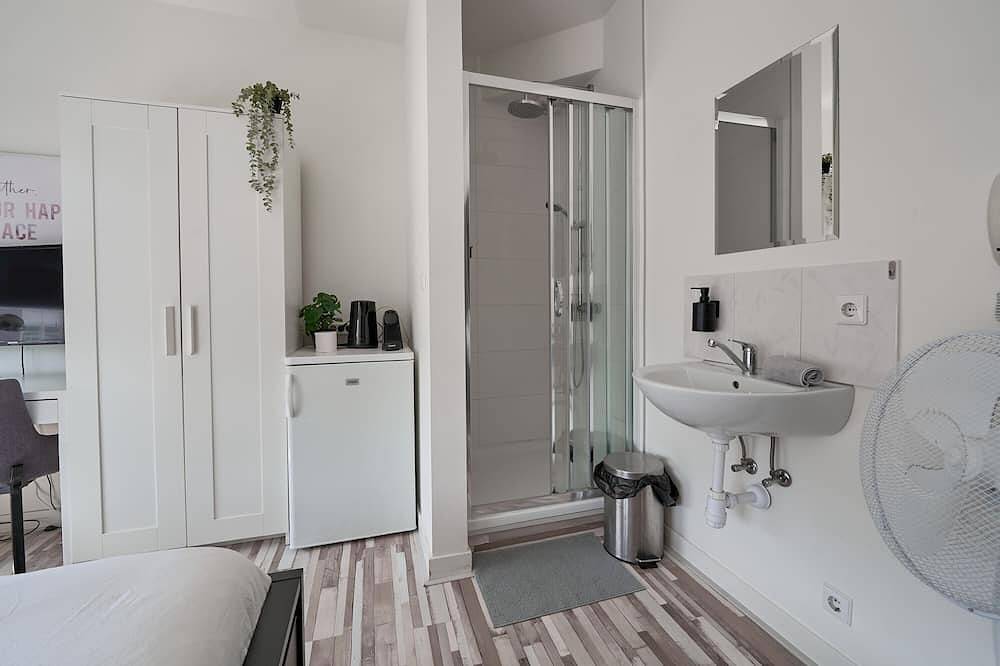 Appartement entier, Cozy Room in Central Eindhoven in Eindhoven, Brabant-Septentrional