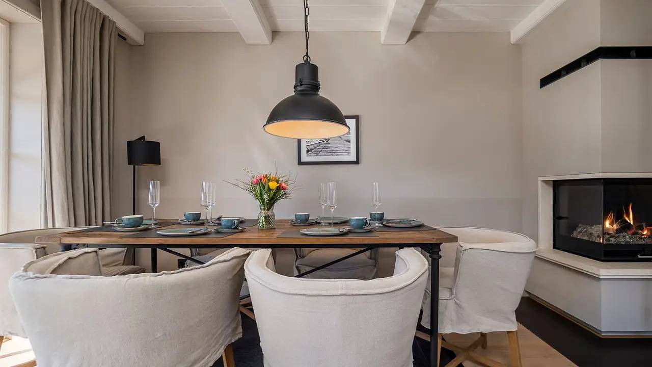 Ferienhaus für 6 Personen (150 m²) in Wenningstedt in Wenningstedt, Sylt