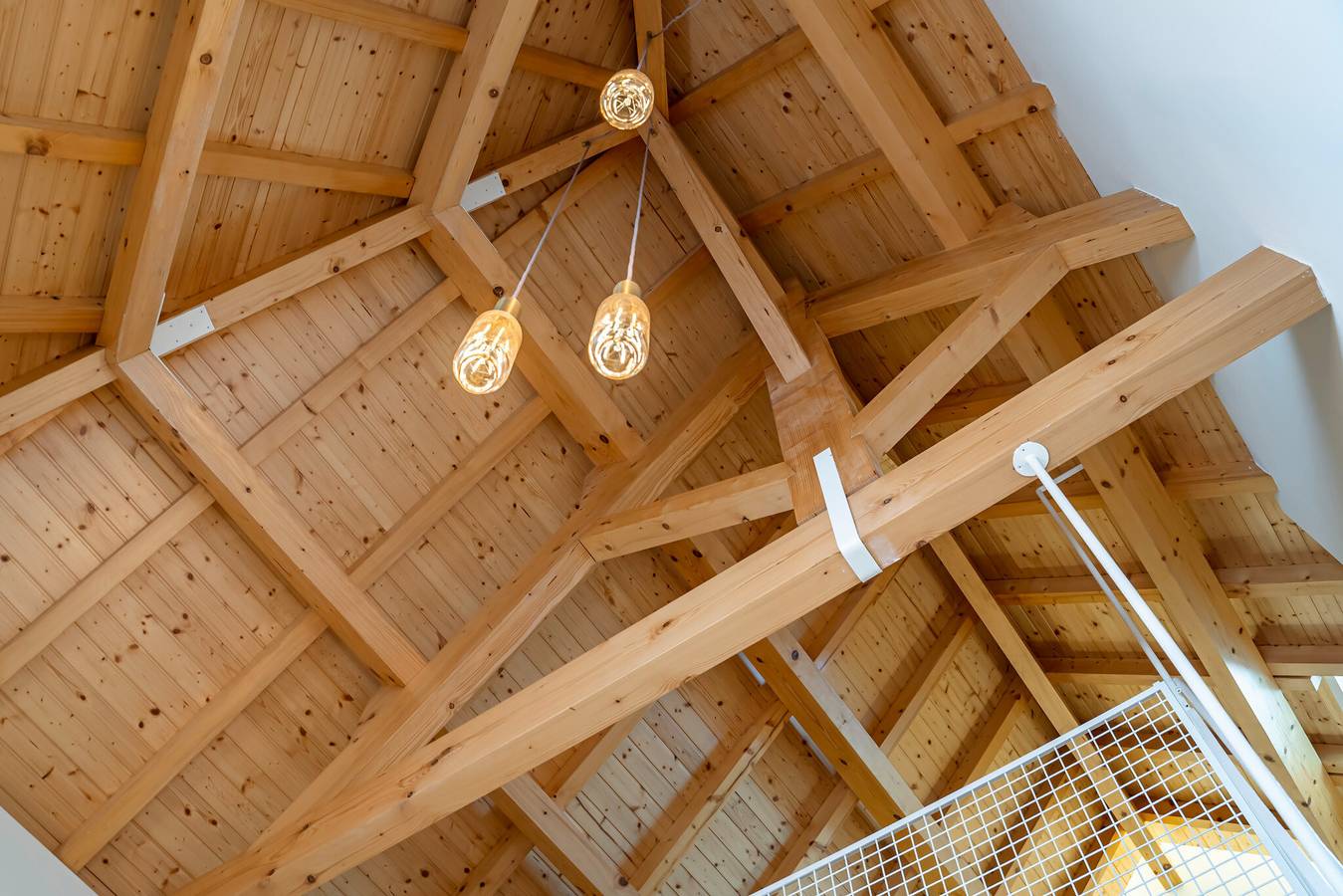 Monolocale intero, Orange apartments B - Porto: Eleganza e Comfort in Quartiere Storico in Cedofeita, Porto