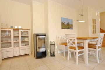 Ferienwohnung für 4 Personen in Zingst, Fischland - Darß - Zingst, Bild 3