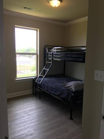 Lodge for 10 Guests in Louisiana, USA, Picture 4