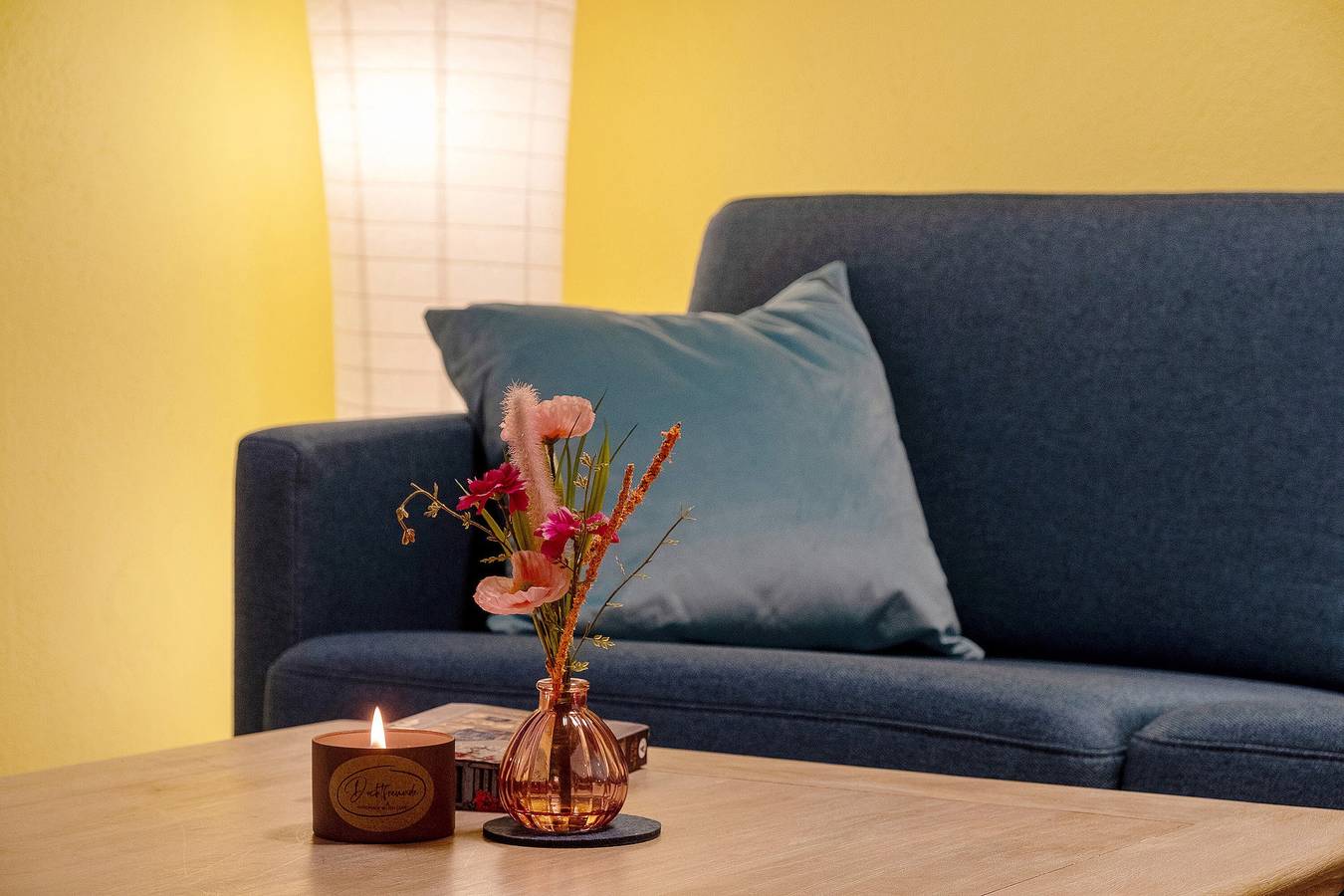 Apartamento entero, Apartamento Quellengold: comodidad y naturaleza en Bad Krozingen-Schlatt in Bad Krozingen, Bosque Negro sur