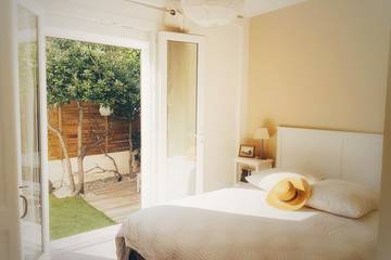 Villa pour 8 Personnes dans La Seyne-sur-Mer, Région de Toulon, Photo 4