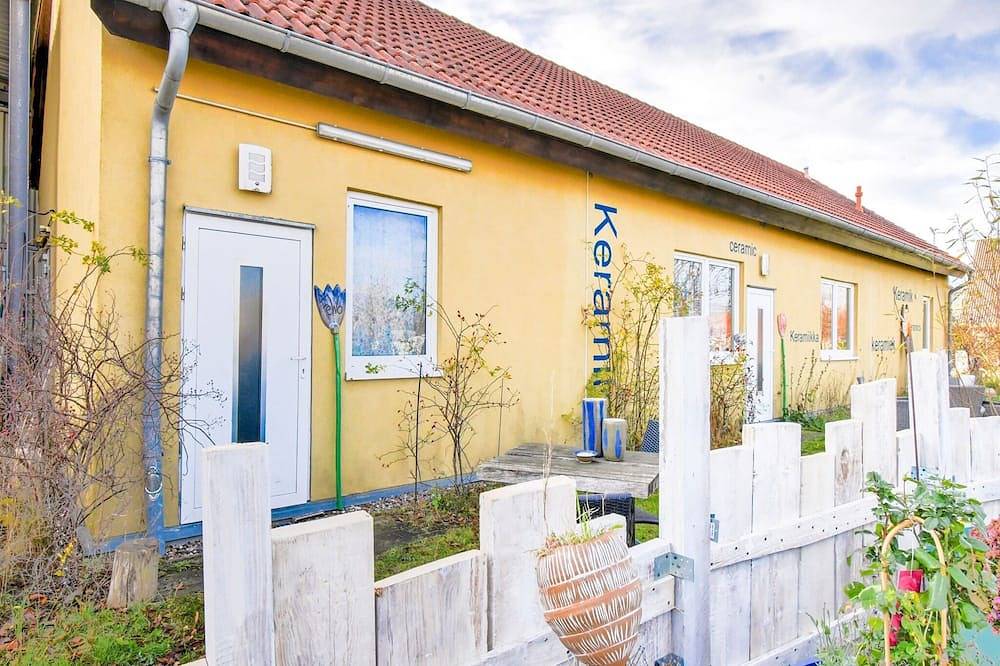Ganze Wohnung, Wohnung nahe Ostsee Graal Müritz Strand in Rövershagen, Rostock und Umgebung