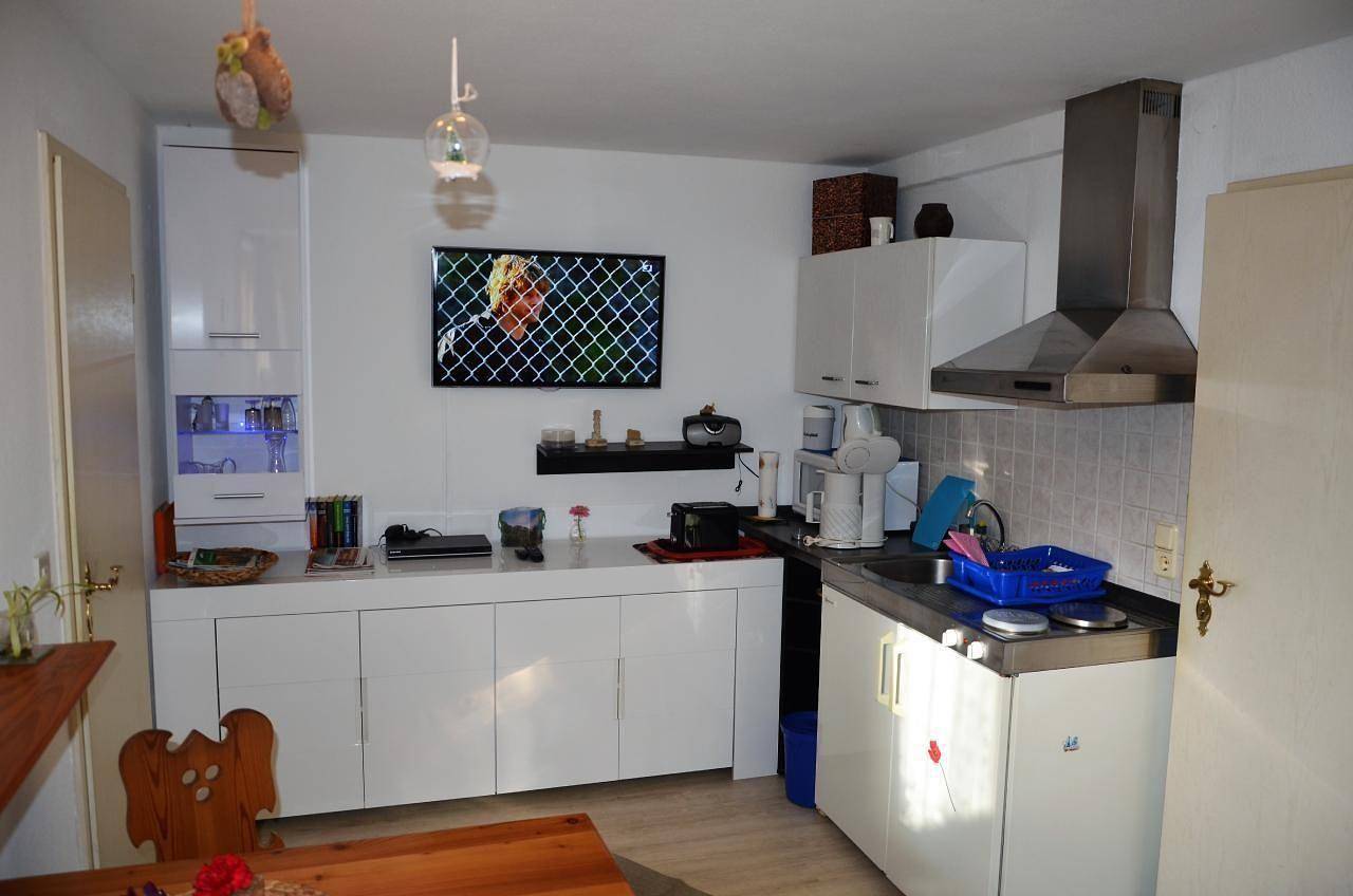 Ausflugsziele und Wanderidylle bei Ferieneinrichtungen Haus am Stein, Haus 2 in Pfaffendorf, Königstein