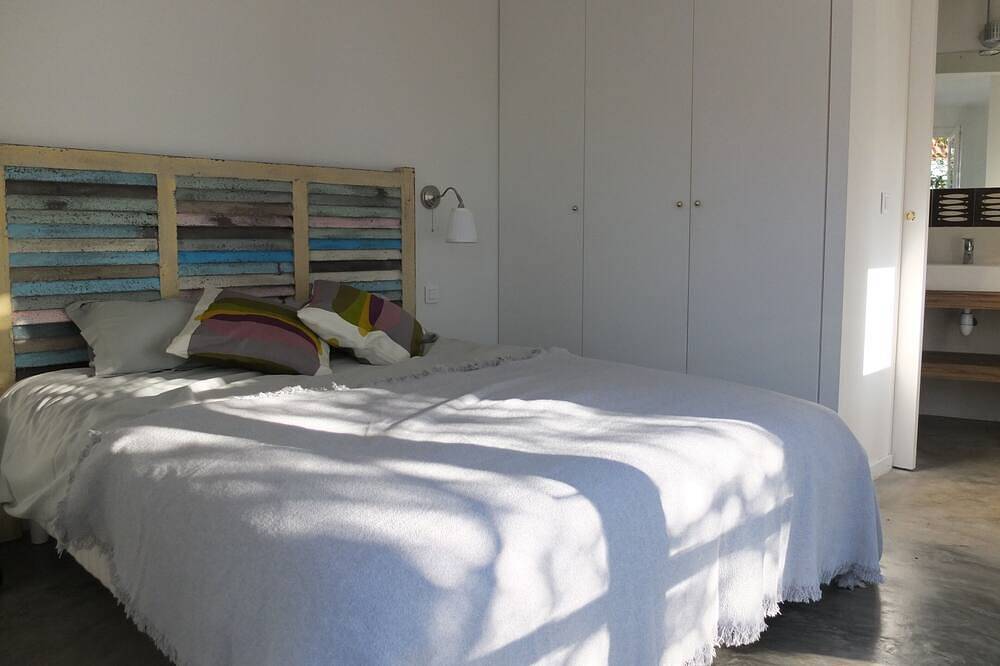 Charmantes Haus am Mont Saint Clair in Sète. 2 Lm für 4-6 Pers in Sete, Mittelmeerküste (Frankreich)