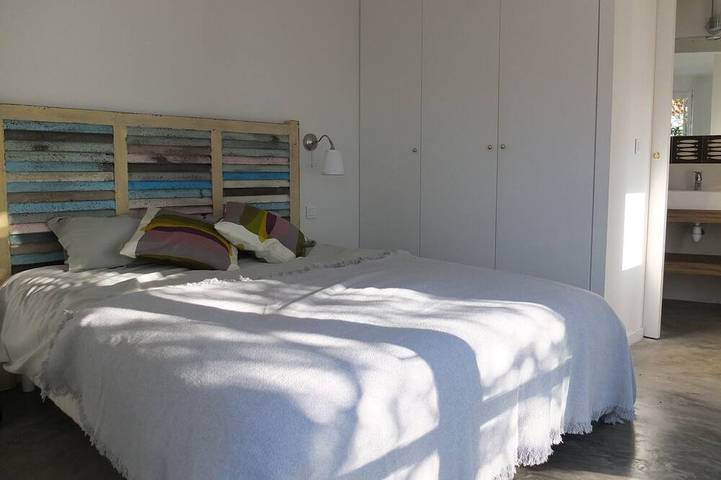 Charmantes Haus am Mont Saint Clair in Sète. 2 Lm für 4-6 Pers in Sete, Mittelmeerküste (Frankreich)
