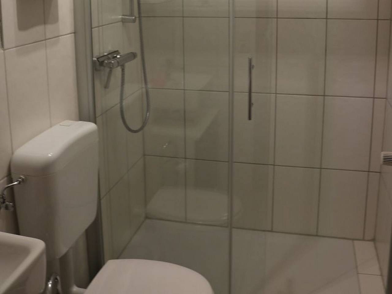 Appartement entier, Appartement Lisa dans le village nature de Dreislar in Dreislar, Medebach