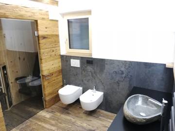 Ferienwohnung für 6 Personen in Ahrntal, Zillertaler Alpen, Bild 3