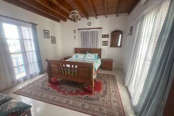 Villa for 6 People in Northern Cyprus, Cyprus, Photo 1