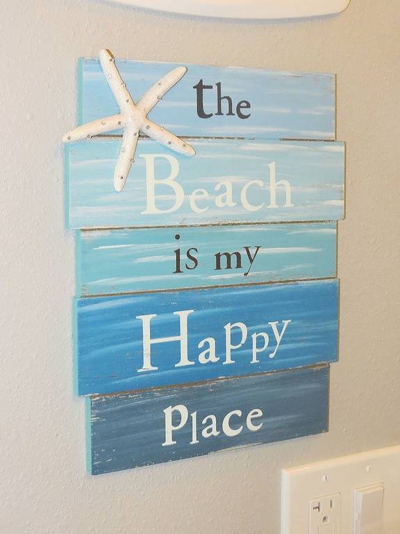 Guest Cottage mit Aussicht in Camano