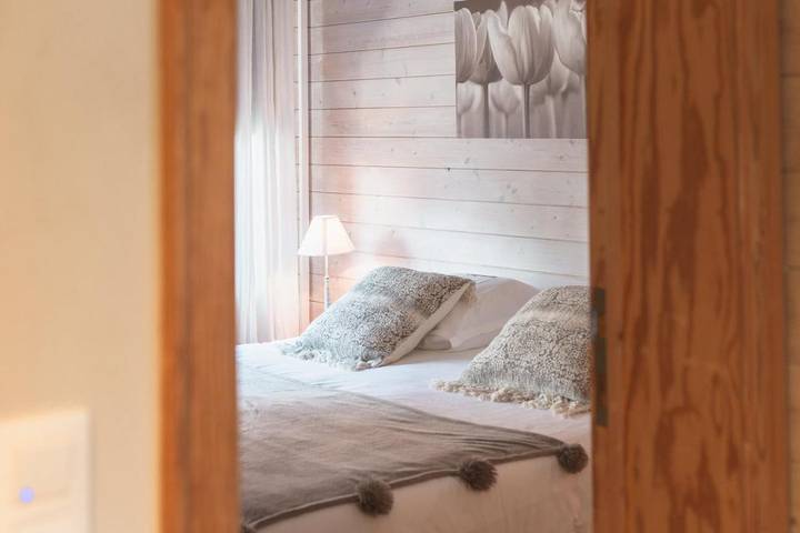 Maison d’hôte pour 10 personnes, avec terrasse, animaux acceptés en Mer du Nord (Belgique) - 2