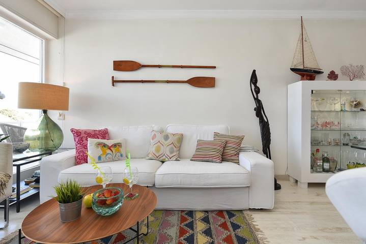 Appartement entier, Maspalomas Charca Ab by VillaGranCanaria in Playa de Maspalomas, San Bartolomé de Tirajana