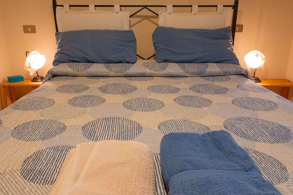 Apartamento entero, Relax in the nature of the Central Abruzzo Apennines in Cappadocia, Provincia de L'Aquila