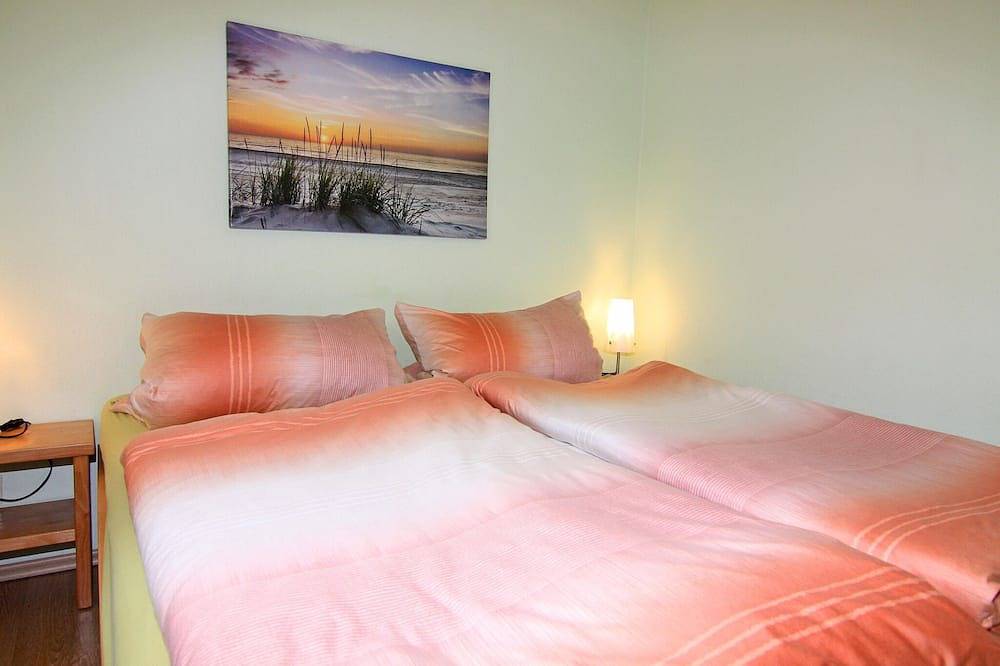 Ganze Wohnung, Wohnung Stapel in Büsum in Büsum, Dithmarschen