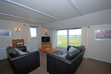 Cottage for 4 People in Embleton, Northumberland, Photo 3