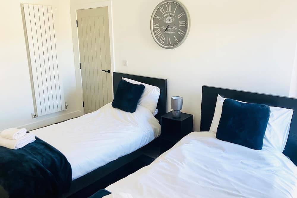 Entire apartment, The Hop Store, Hu1. Experience city living in a converted brewery. in Kingston upon Hull, Yorkshire