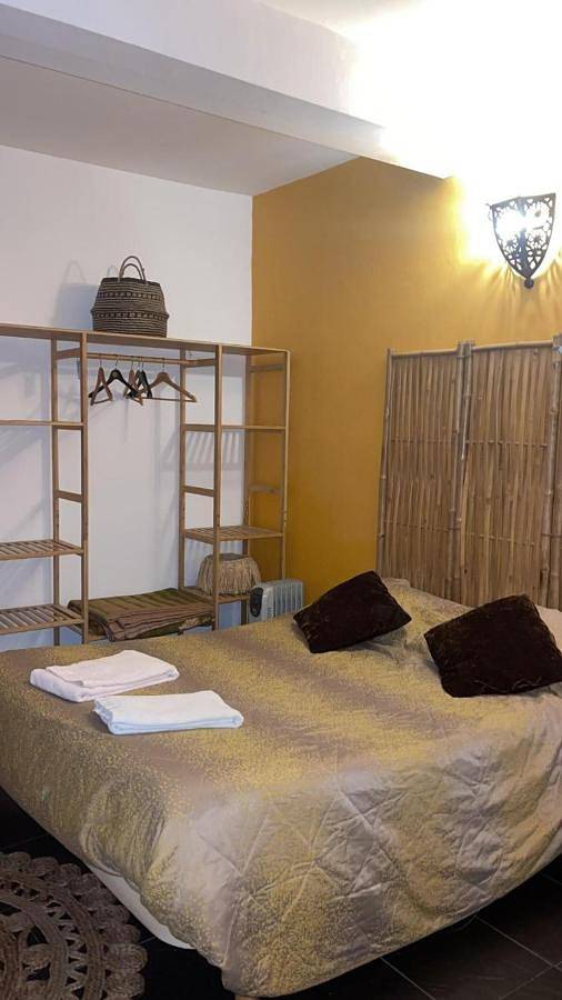 Family Room in Porto, Distrito do Porto