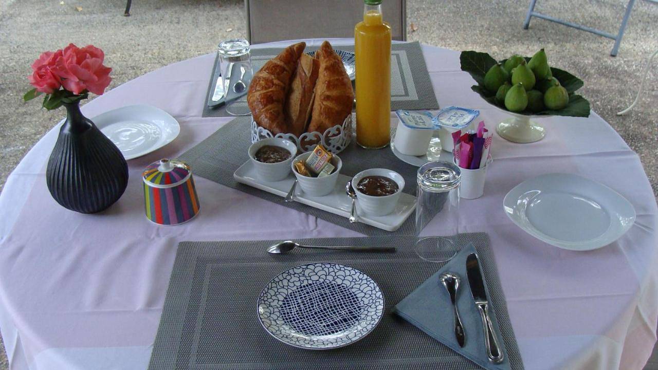 Standard Studio in Prigonrieux, Périgord Pourpre