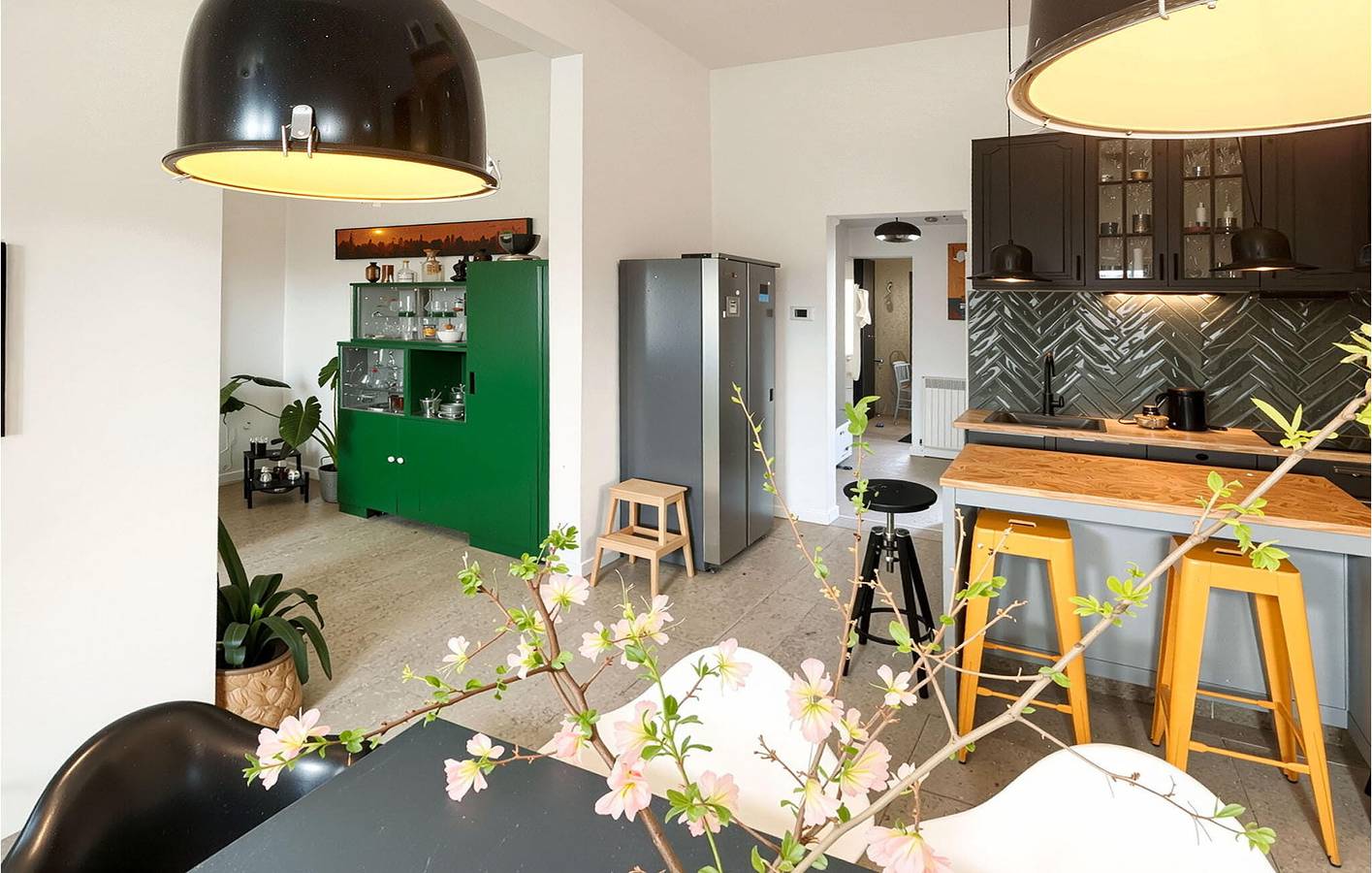 Reizende 1-Zimmer-Wohnung mit Pool, WLAN und Parkplatz in der Nähe des Flusses Karašica in Osijek-Baranja