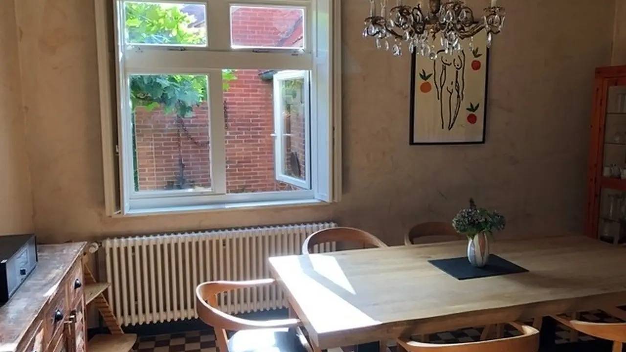 Ferienhaus für 4 Personen (190 m²) in Sögel in Sögel, Emsland