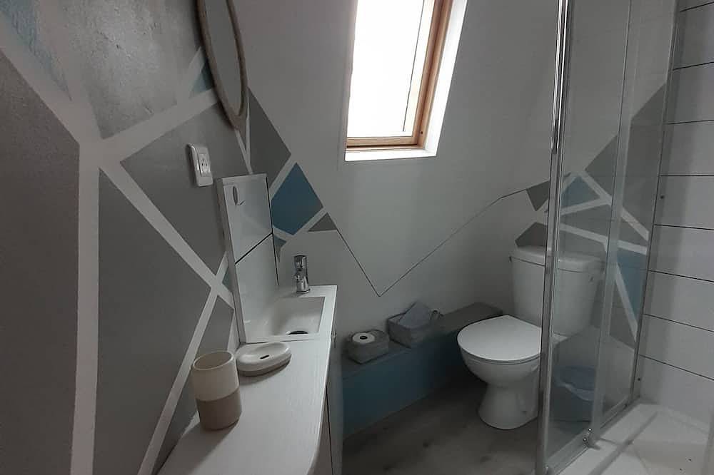 Appartement entier, Appartement face mer à Mers Les Bains in Mers-les-Bains, Région d'Abbeville