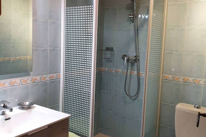 Ganze Wohnung, Gite Loustal - Nature Stay Close to hiking in the Mercantour and Thermal Baths in Roquebillière, Nizza und Umgebung