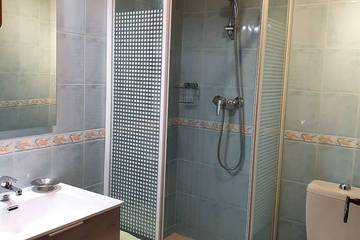 Gîte pour 4 Personnes dans Roquebillière, Parc national du Mercantour, Photo 4