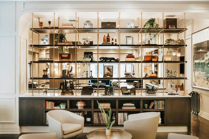 Apartamento para 3 personas en Dallas