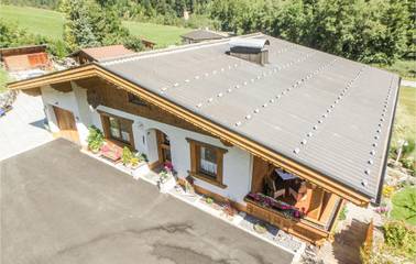 Ferienwohnung für 5 Personen in Dalaas, Golm im Montafon, Bild 2