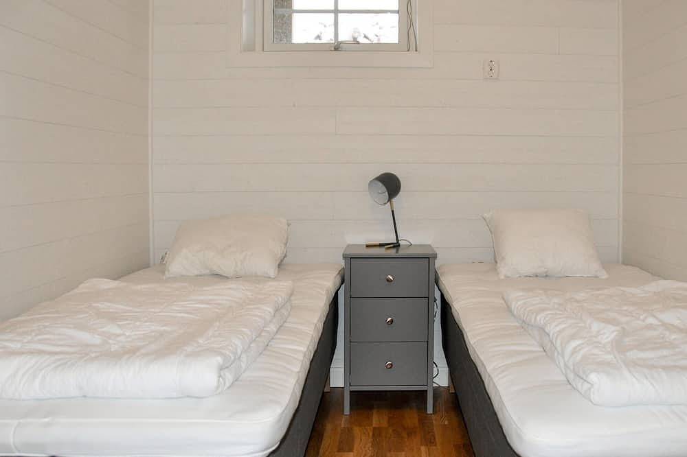 Cozy home in Sälen with sauna in Sälen, Malung-Sälen region