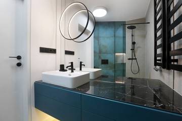 Apartment for 2 People in Cracow, Lesser Poland, Photo 4