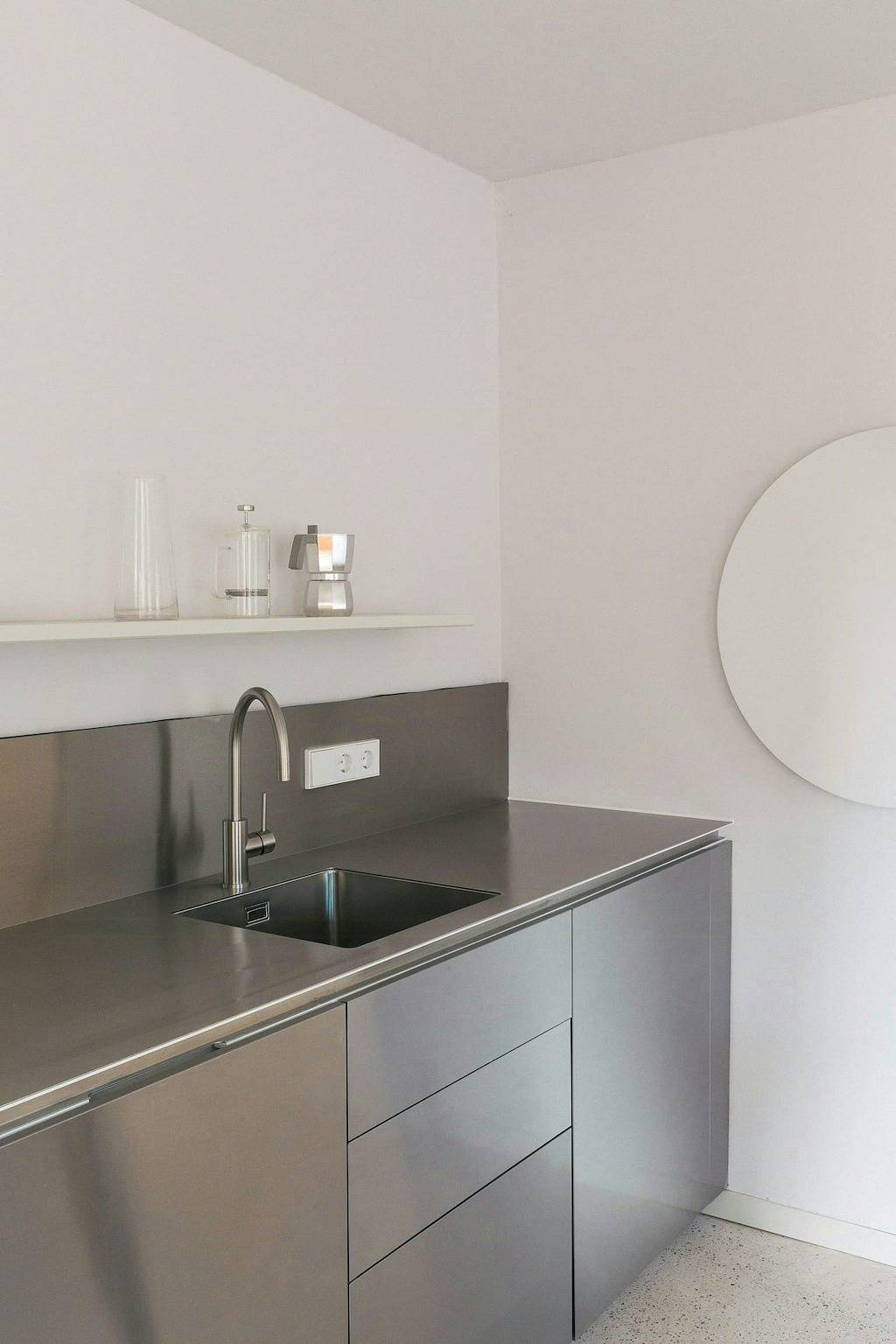 Ganze Wohnung, Ökologischer Wohnraum mit Sauna an der Elbe in Werben (Elbe), Westhavelland