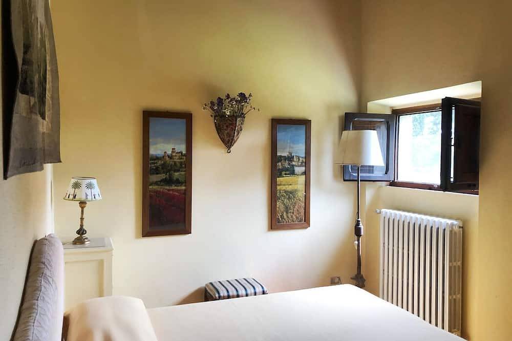 Casa en Toscana cerca de bosque y lago in Arezzo, Valtiberina