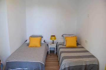 Villa pour 9 Personnes dans Pals, Bas-Ampurdan, Photo 2