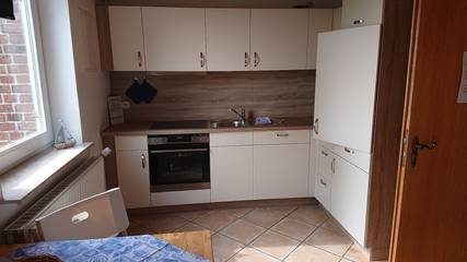 Bauernhof für 4 Personen in Westfehmarn, Fehmarn, Bild 2