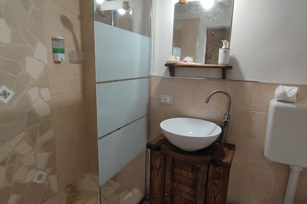 Azzurra Room&Relax in Sciacca, Agrigento Province