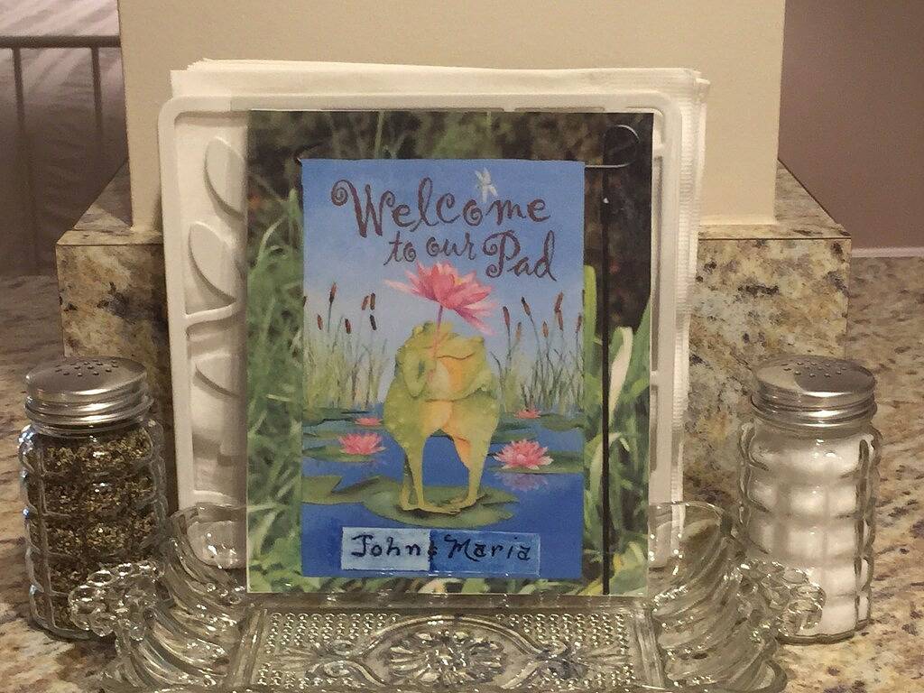 Ganze Wohnung, Der Pond House in der Nähe von Charlottesville in Albemarle County