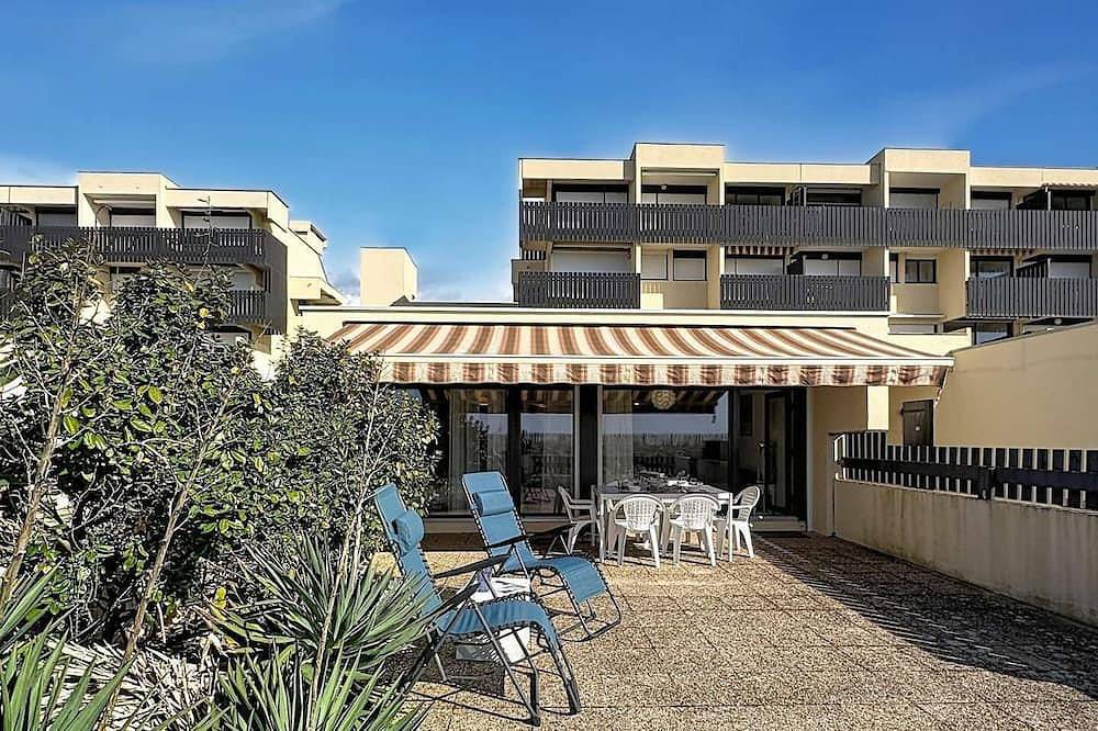 Appartamento vacanze a Gironde a partire da 173€ a notte