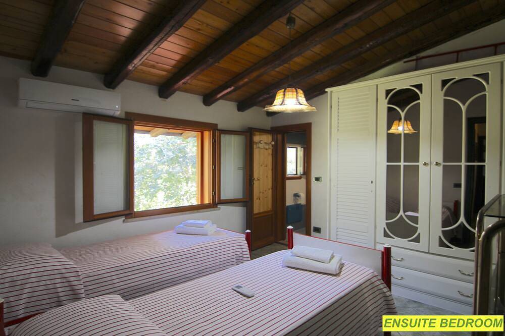 Nur Für Sie, Exklusive Private Villa Asicily, Saltvandspol. 52 Bewertungen in Partinico, Palermo Provinz